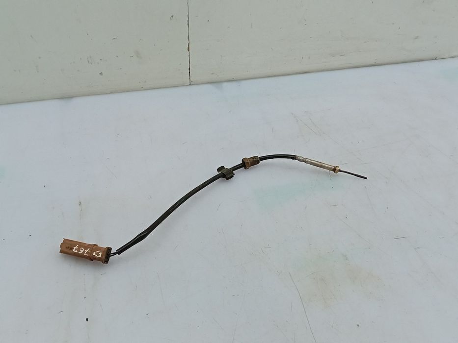 Sonda lambda PEUGEOT 208
