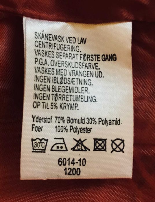 płaszcz fransa krótki cienki pomarańcz kwiaty 38