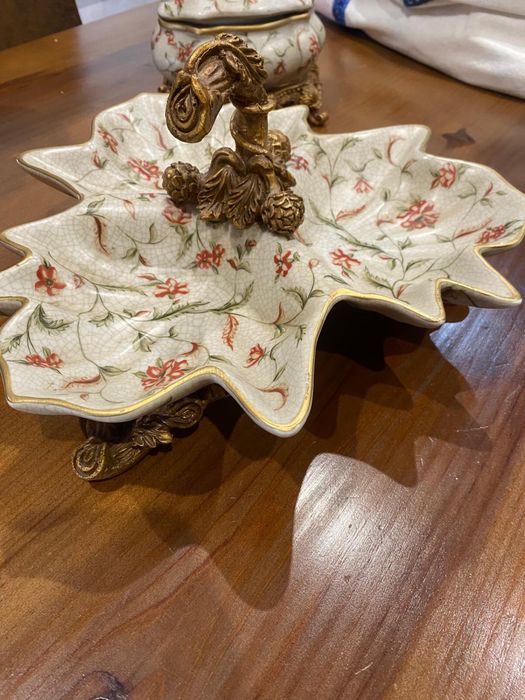 Ceramic Set64752386683266124