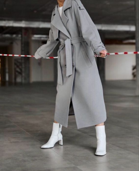 Продаю пальто жіноче