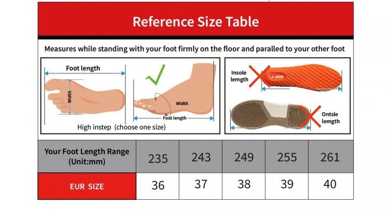 Нові зимові жіночі кросівки 39 розміру.