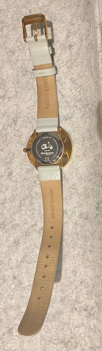 Zegarek Lambretta Cielo 34