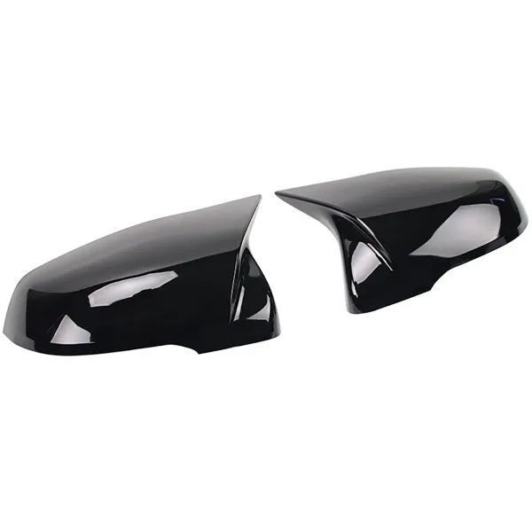 Capas Bmw F40 F52 X1 F48 X2 F39 Z4 G29