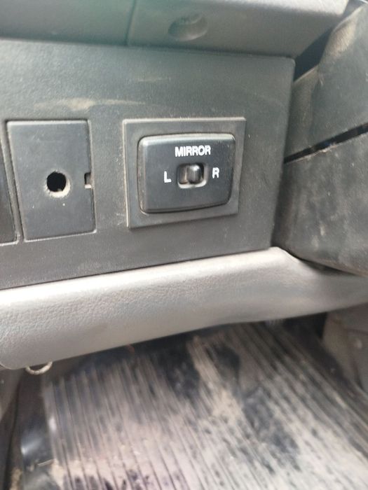 Продам Geo Metro