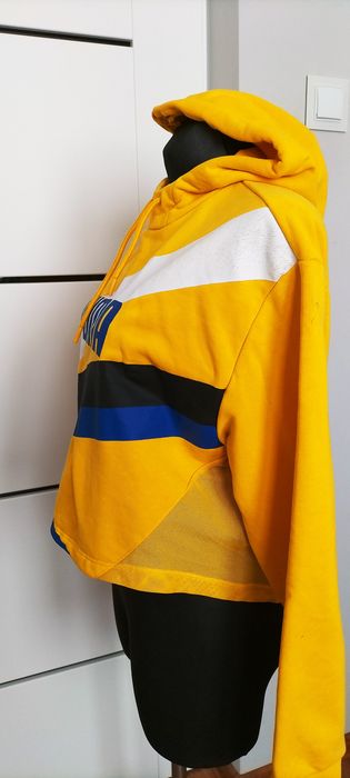 Bluza sportowa Puma