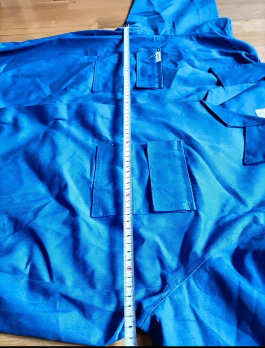 Bluza , katana, kurtka