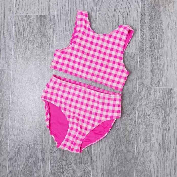 Купальники дитячі Next, Primark, Zara