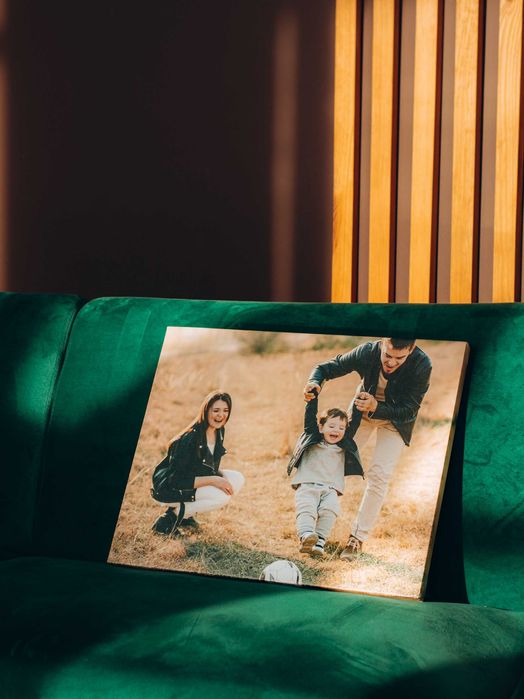 Картини на холсте, Печать фото, Печать картин з фото, Друк картин Фото