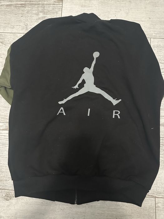 Спортивний костюм Jordan