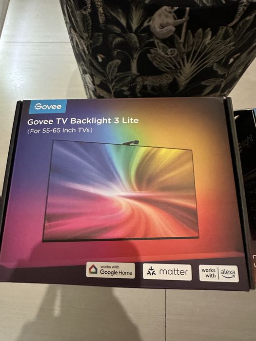 Samsung UE55D8000YS plus inteligentny led
