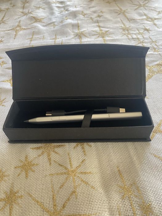 HP Tilt Pen MPP 2.0 Stylus64740897325059123