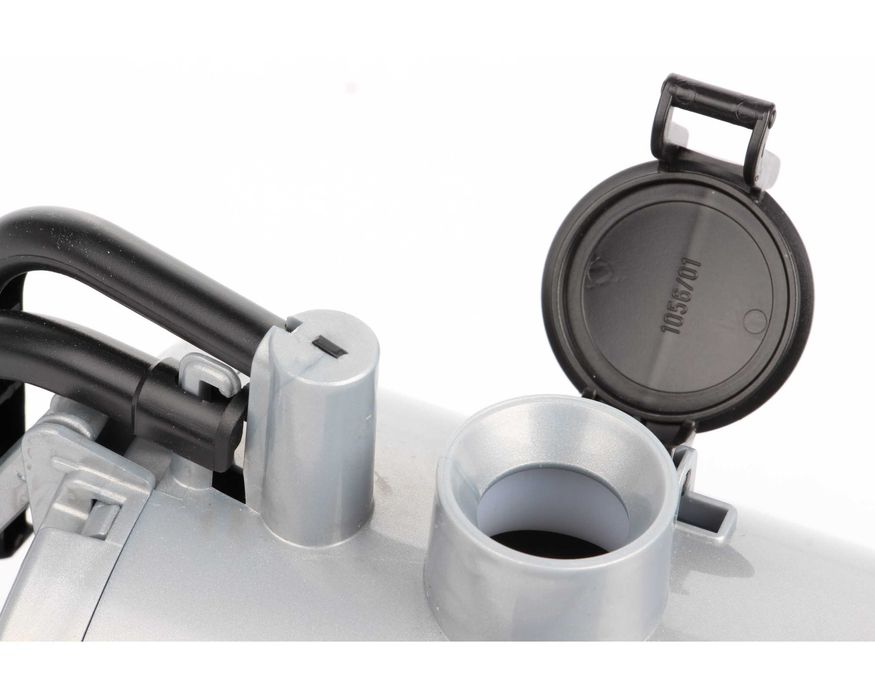 Bruder 02020 beczkowóz wóz asenizacyjny  FLIEGL