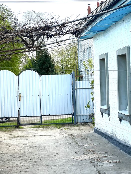 Термінова продаж будинку!