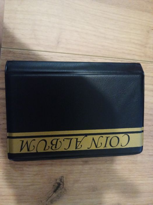 Polskie monety obiegowe 2 złotowe (64szt)