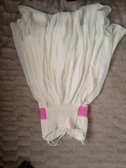 Плаття жіночі, розмір s