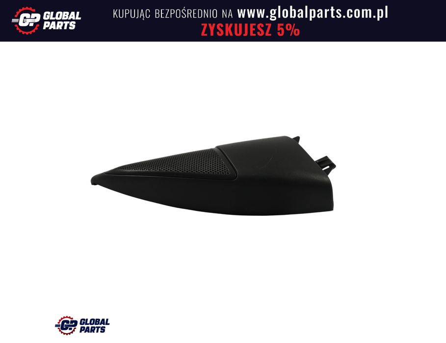 Land Rover Discovery 4 L319 Głośnik Przedni Prawy AH22-17700-AC