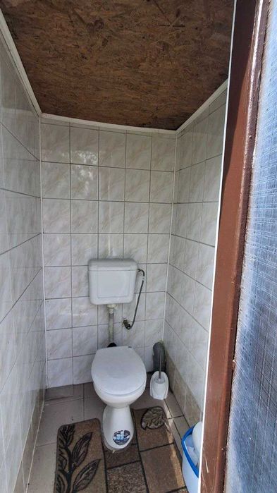 Продам Дачу СТ "Сільмашовець" в селі Мала Вільшанка (Терміновий продаж)