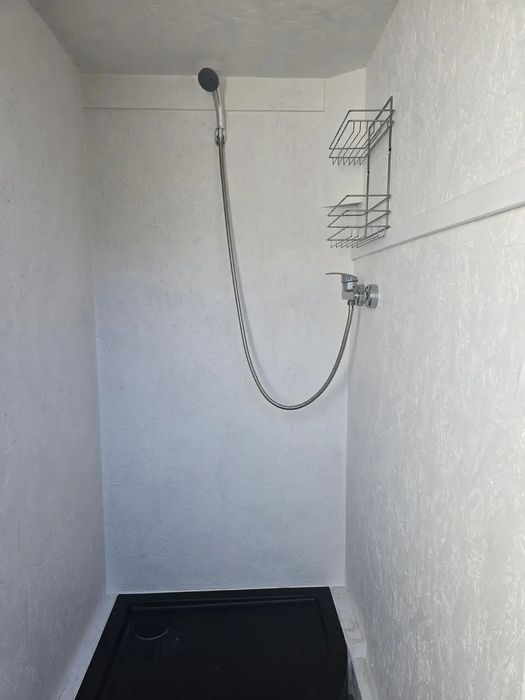 Zdjęcie 6