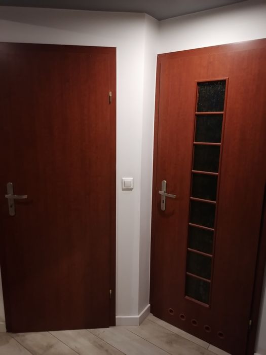 Sprzedam drzwi Porta