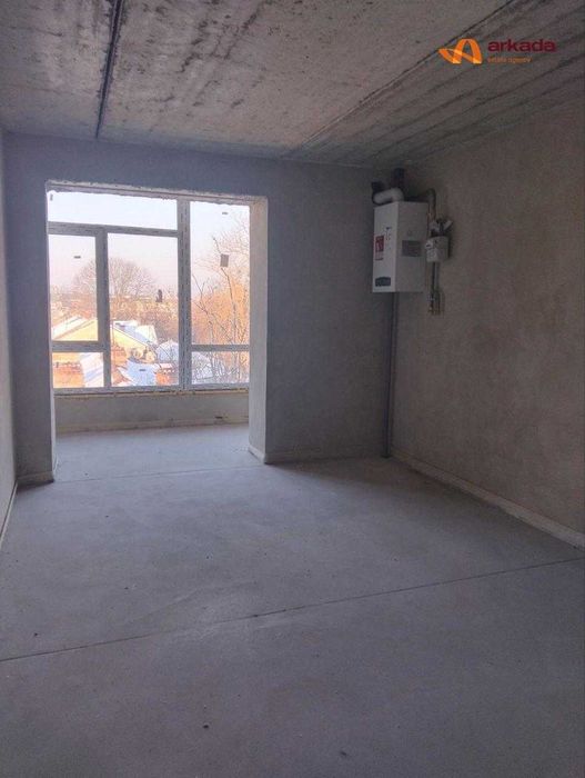 Продаж 2-Кімнатної Квартири ЖК Діброва Парк