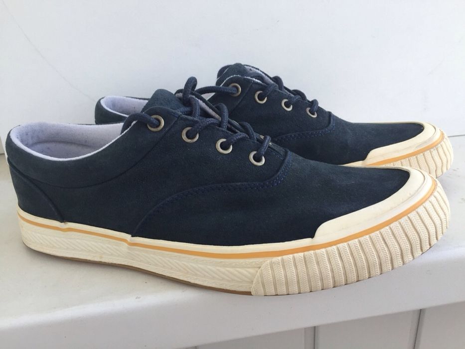 Кроссовки Marc's Spenser 41