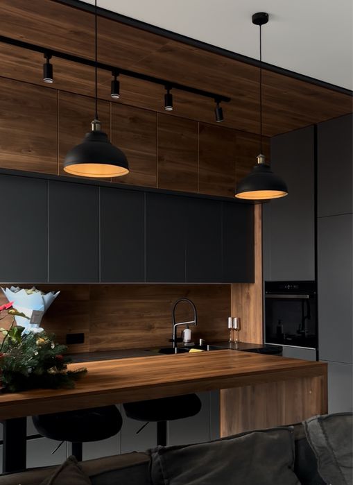 ЖК Яровиця, центр, Промень, погодинно, подобово