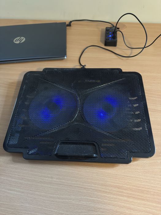 HP Pavilion 15 I Ryzen 3 I 16GB RAM I SSD 238GB I Full HD