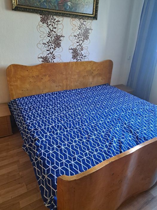 Sypialnia stan bardzo dobry