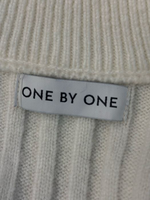 кофта - кардеган ONE BY ONE