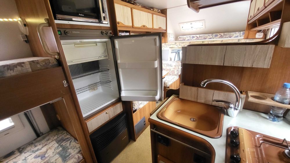 wynajem kampera. kamper wynajem. kamper. kamperów. camper wynajem.