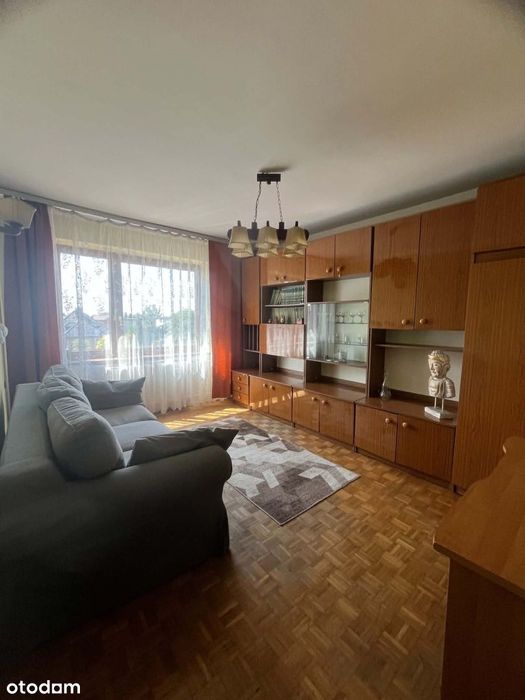 Przestronny dom z garażem i poddaszem do adaptacji – Zawiercie - View 5