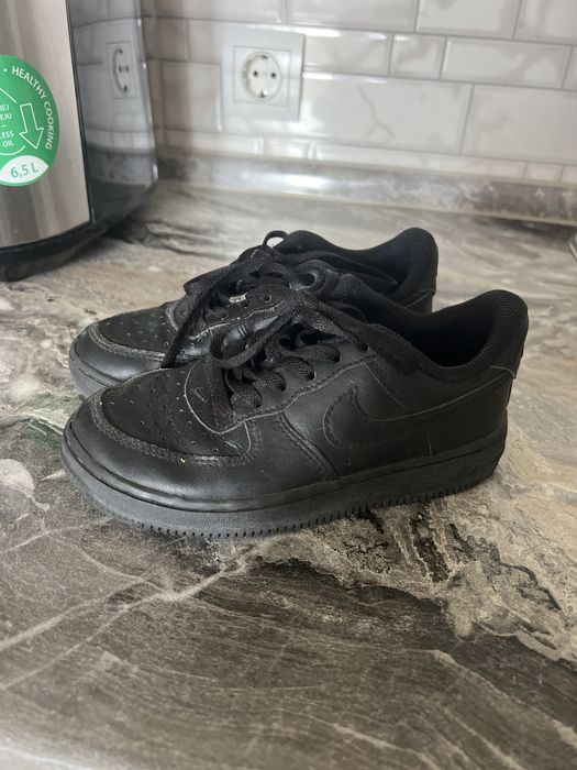 Кросівки Nike 29.5 p