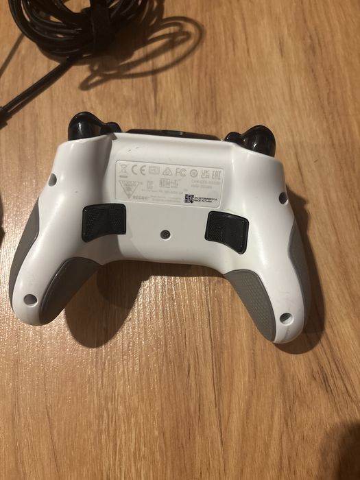 Turtle Beach Kontroler Xbox