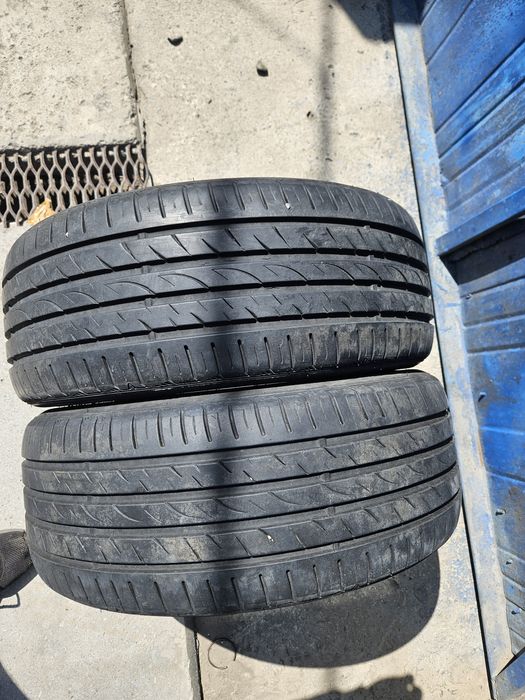 Шини,резина 215/45 R17