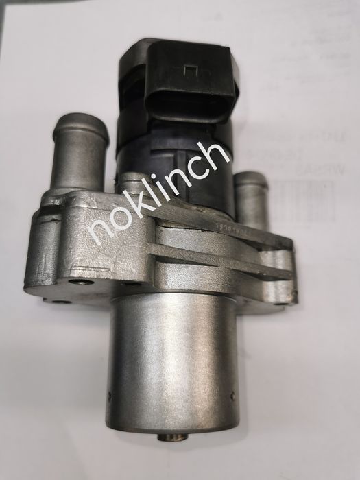 Egr Sprinter Vito 2 2 Cdti