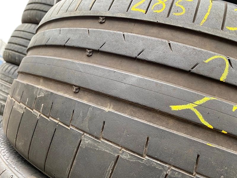 285/35/23 Continental Sport 6_5,2mm_4szt_(214)