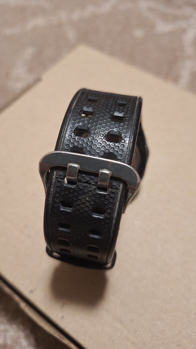 Casio G-Shock The Origin G-056B-1VER