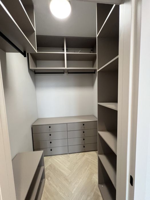 Дом по адресу (площадь 120 м²) - Atlanta.ua - фото 9