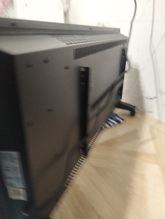 Конвекційний нагрівач Bansin Smart 2500 Klarstein Німеччина  10035403