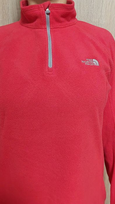 Кофта TNF The North Face Ж Размер L