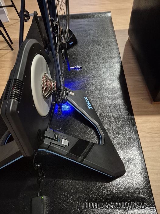 Rolo treino tacx neo 2t smart