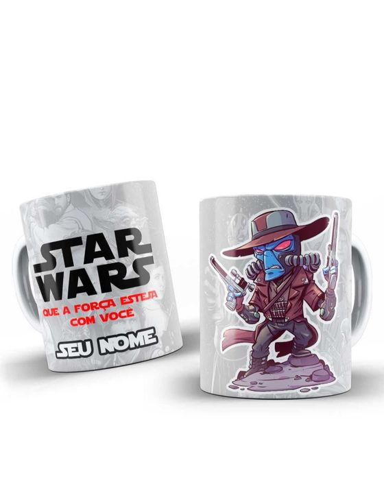 Star Wars Mug444364418764646406