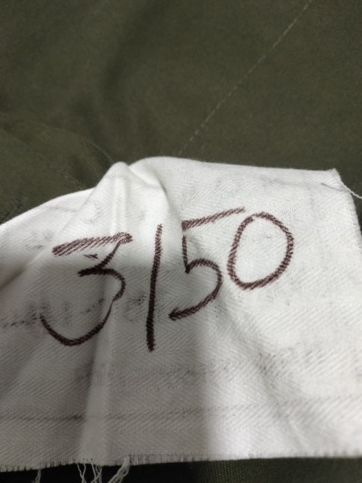 Костюм мужской для охоты,рыбалки (Чехословакия) качество СУПЕР