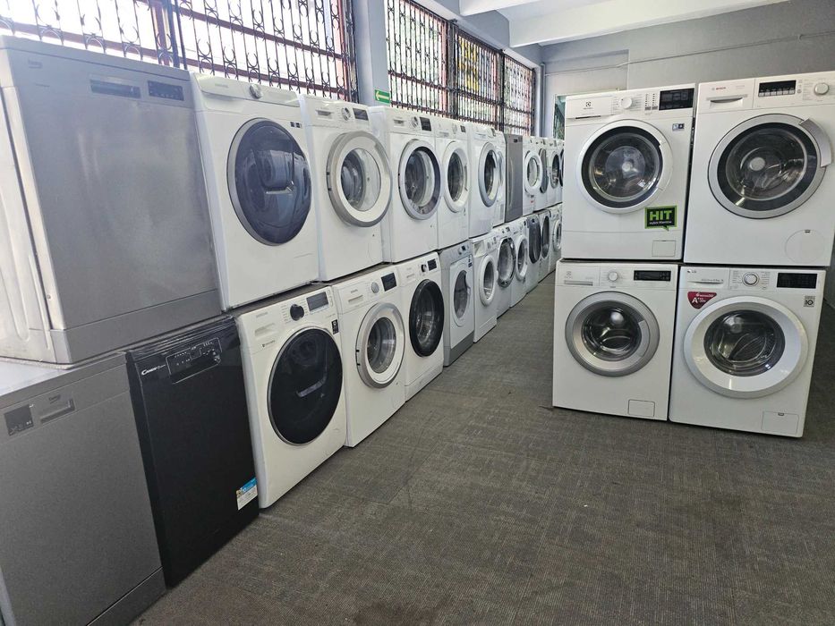 Palka Siemens,Elektrolux Bosch, Samsung Wysyłka / Gwarancja