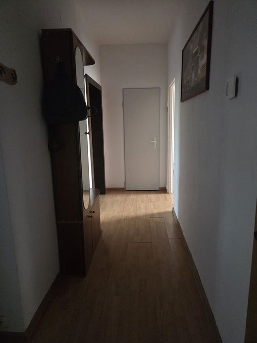 Zdjęcie 8