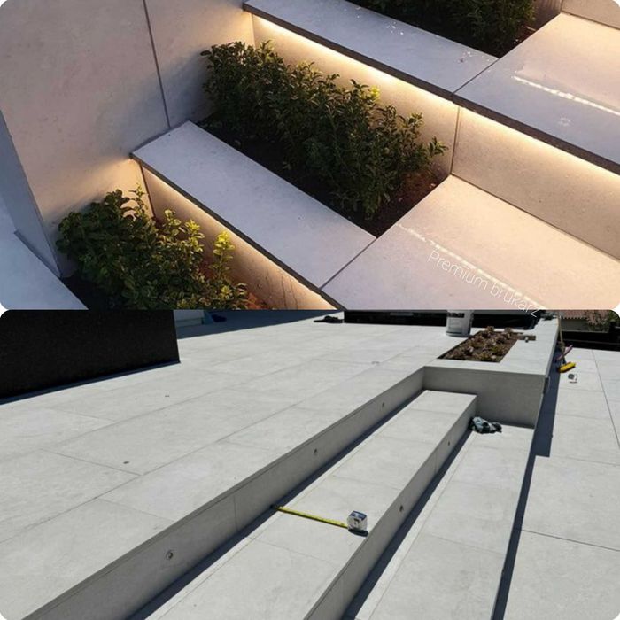 układanie kostki brukowej, brukarz  PROJEKT kostki ogrodu