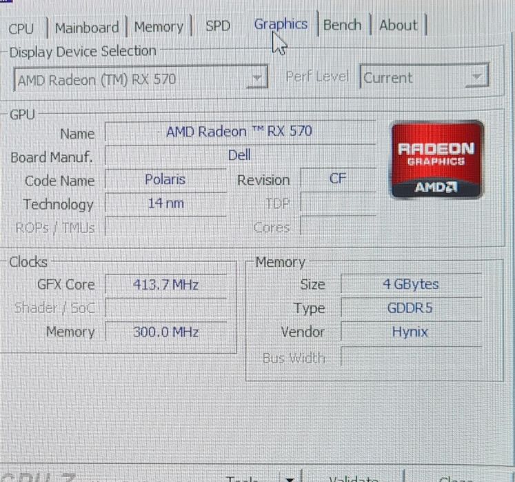 Vendo pc I7 a funcionar a 100%