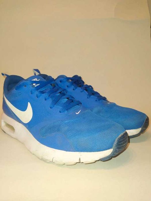 Buty Nike Air Max Tavas | Rozmiar 39 | Stan Bardzo dobry
