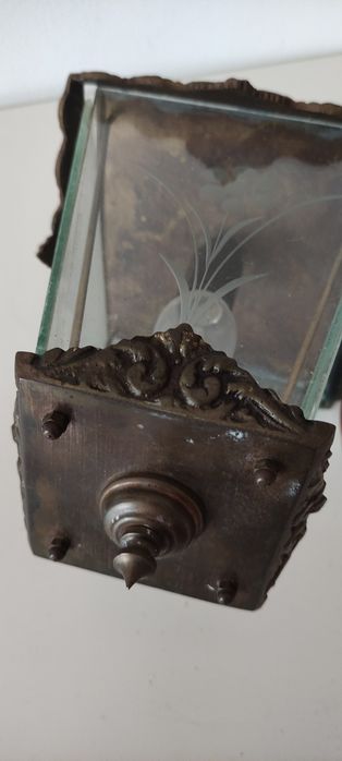 Antique Lamp429128794884034561
