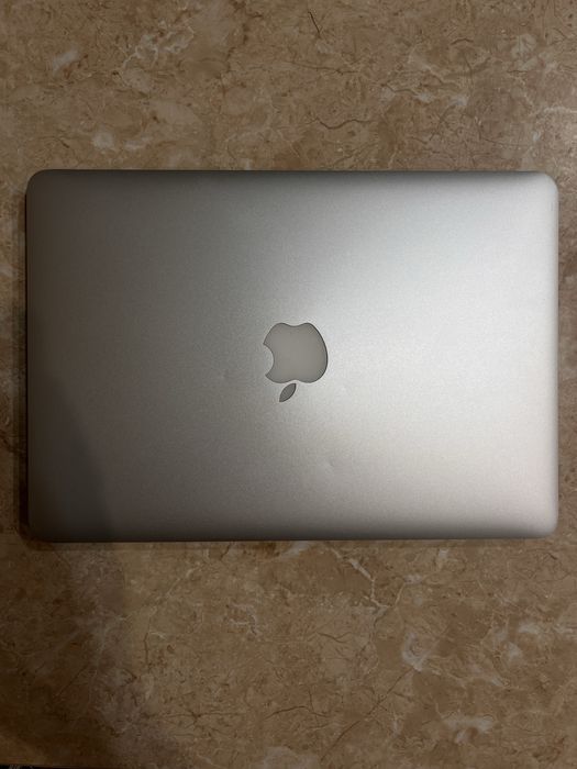 MacBook Pro 13 Retina 2014 рік